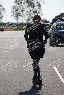 media/May-08-2023-Lets Ride (Mon) [[afc23fd900]]/Around the Pits/